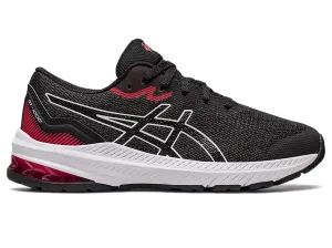 Asics Kids GT-1000 11 GS <br> 1014A237 008 Asics Schuhe