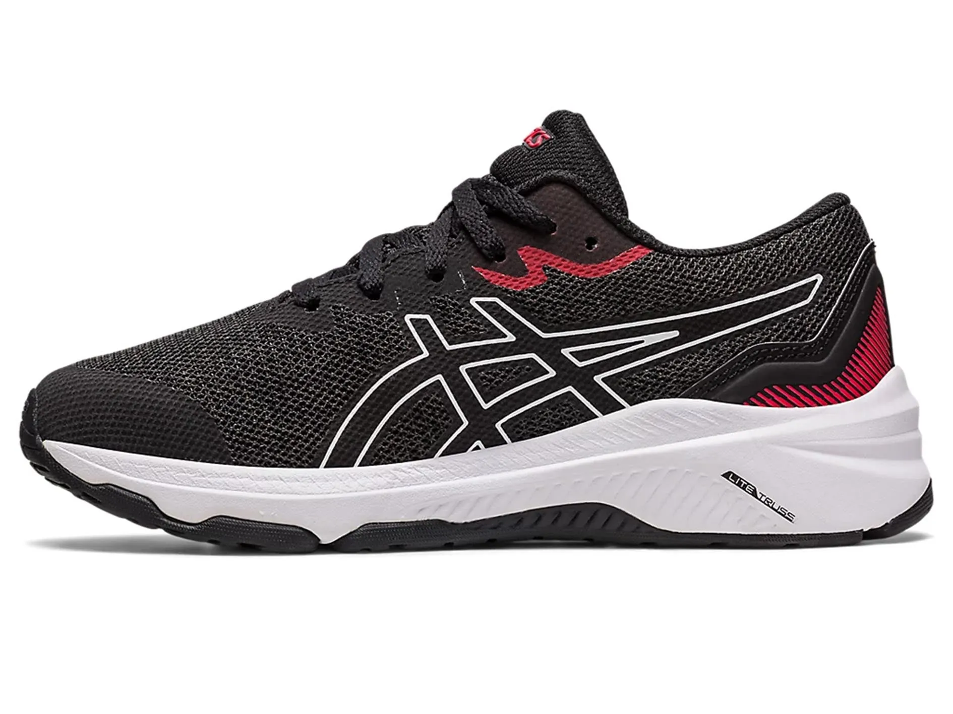 Asics Kids GT-1000 11 GS <br> 1014A237 008 Asics Schuhe