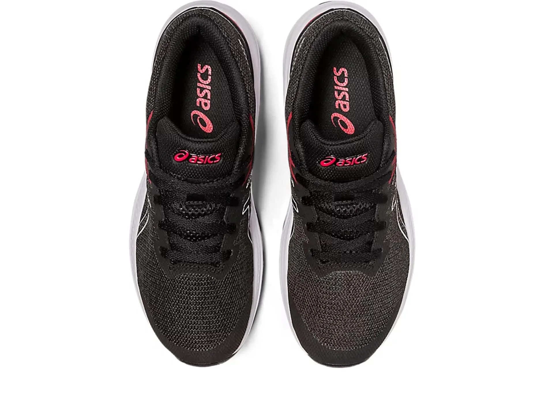 Asics Kids GT-1000 11 GS <br> 1014A237 008 Asics Schuhe