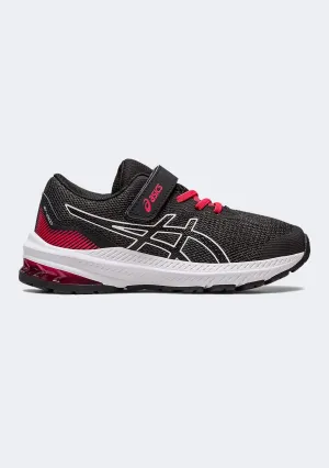Asics Kinder GT 1000 11 PS Asics Schuhe