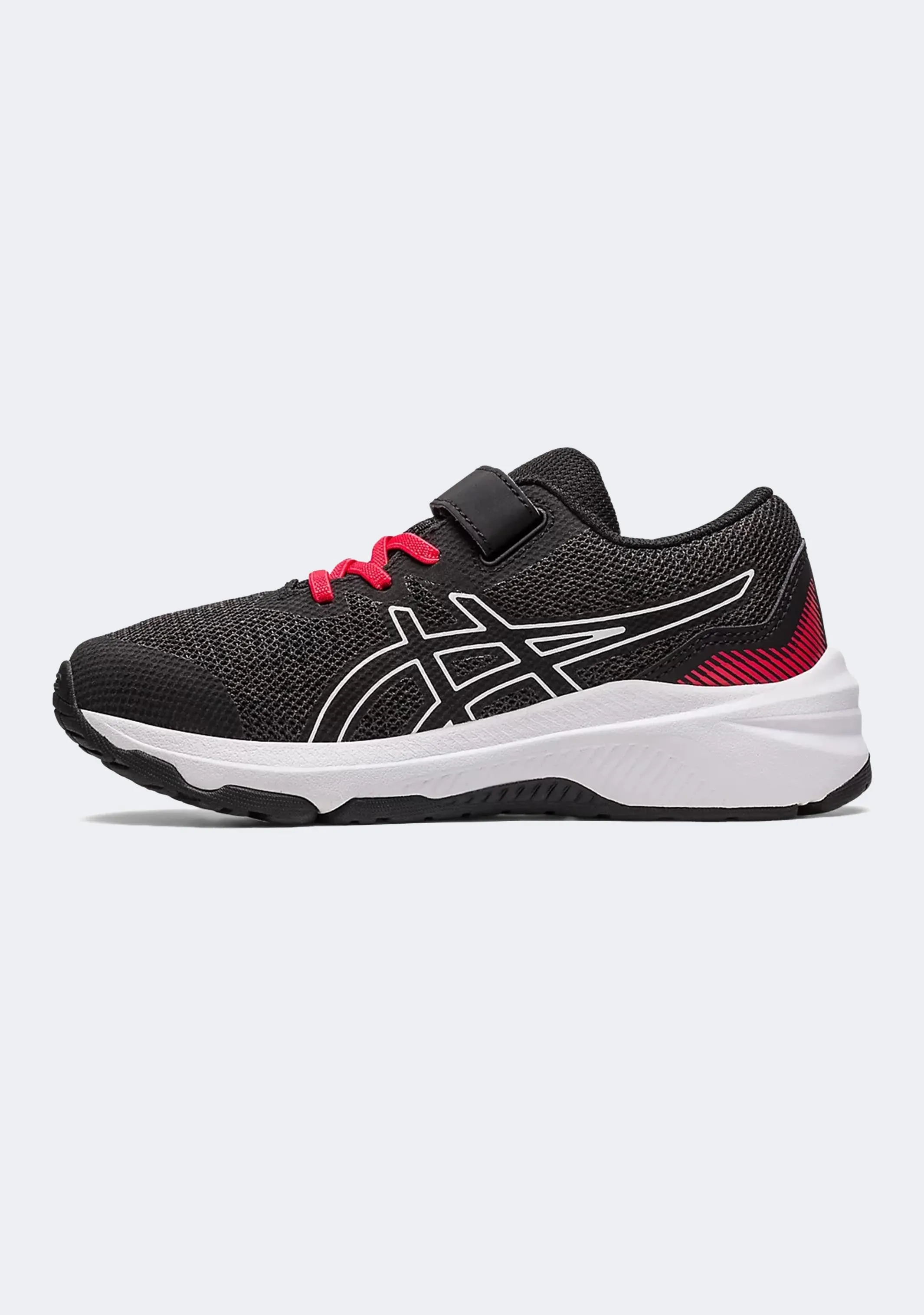Asics Kinder GT 1000 11 PS Asics Schuhe