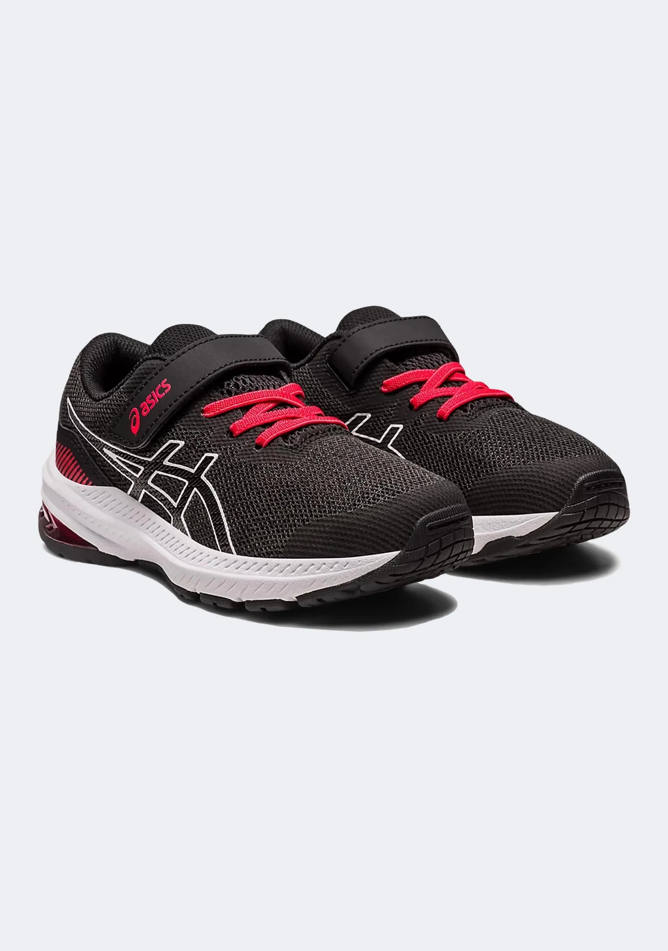 Asics Kinder GT 1000 11 PS Asics Schuhe