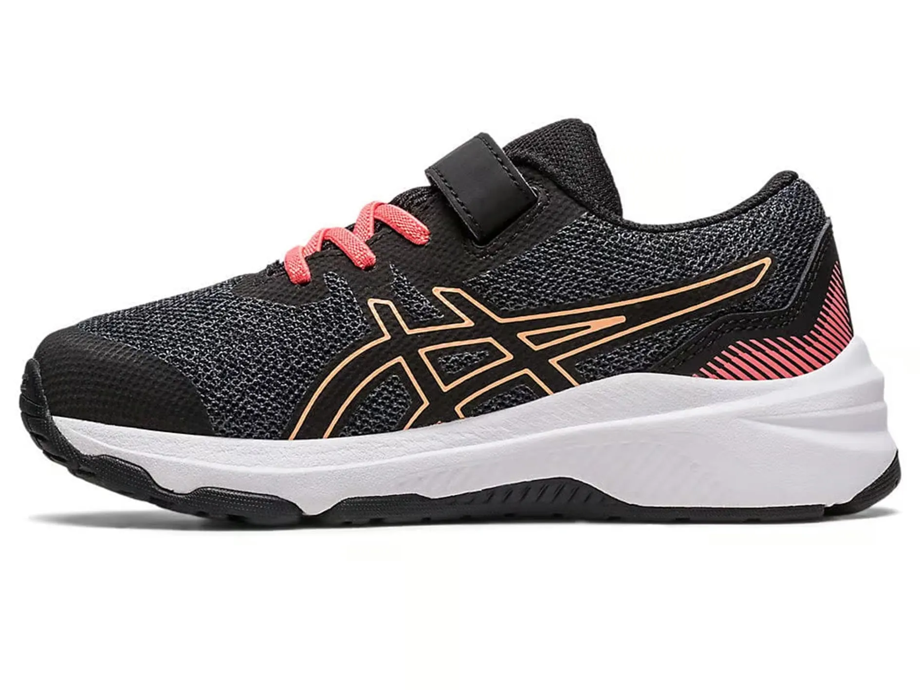 Asics Kids GT-1000 11 PS <br> 1014A238 009 Asics Schuhe