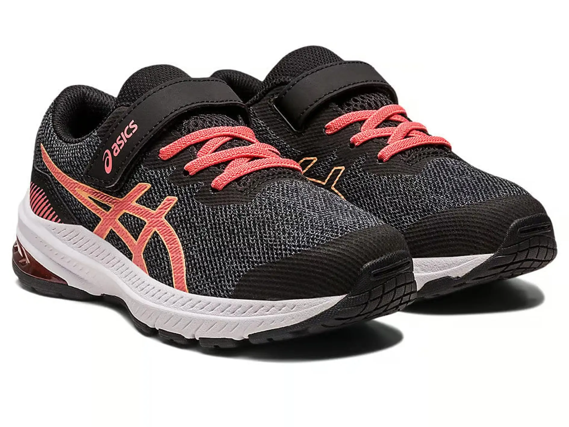 Asics Kids GT-1000 11 PS <br> 1014A238 009 Asics Schuhe