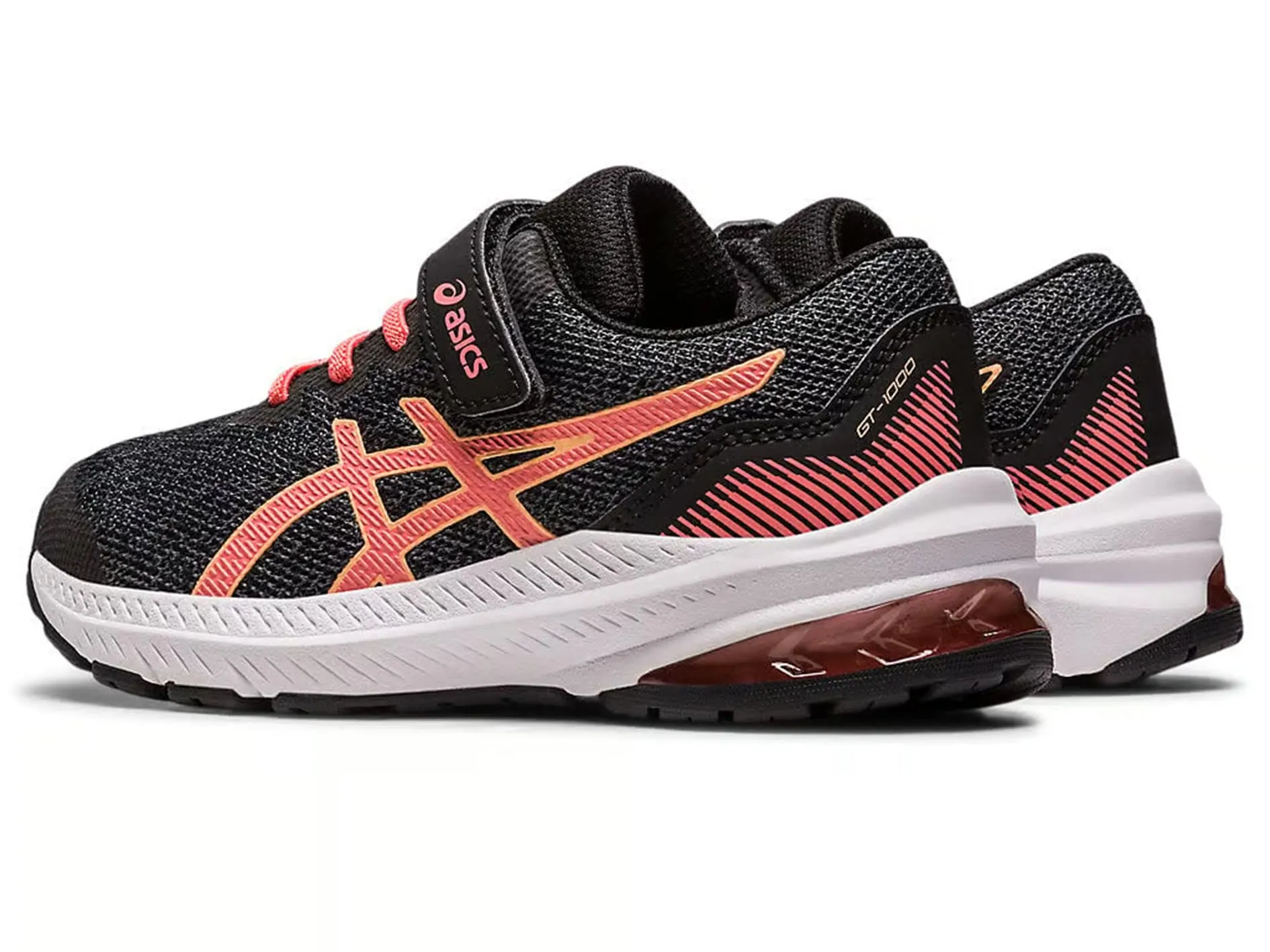 Asics Kids GT-1000 11 PS <br> 1014A238 009 Asics Schuhe