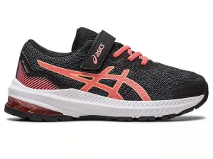 Asics Kids GT-1000 11 PS <br> 1014A238 009 Asics Schuhe