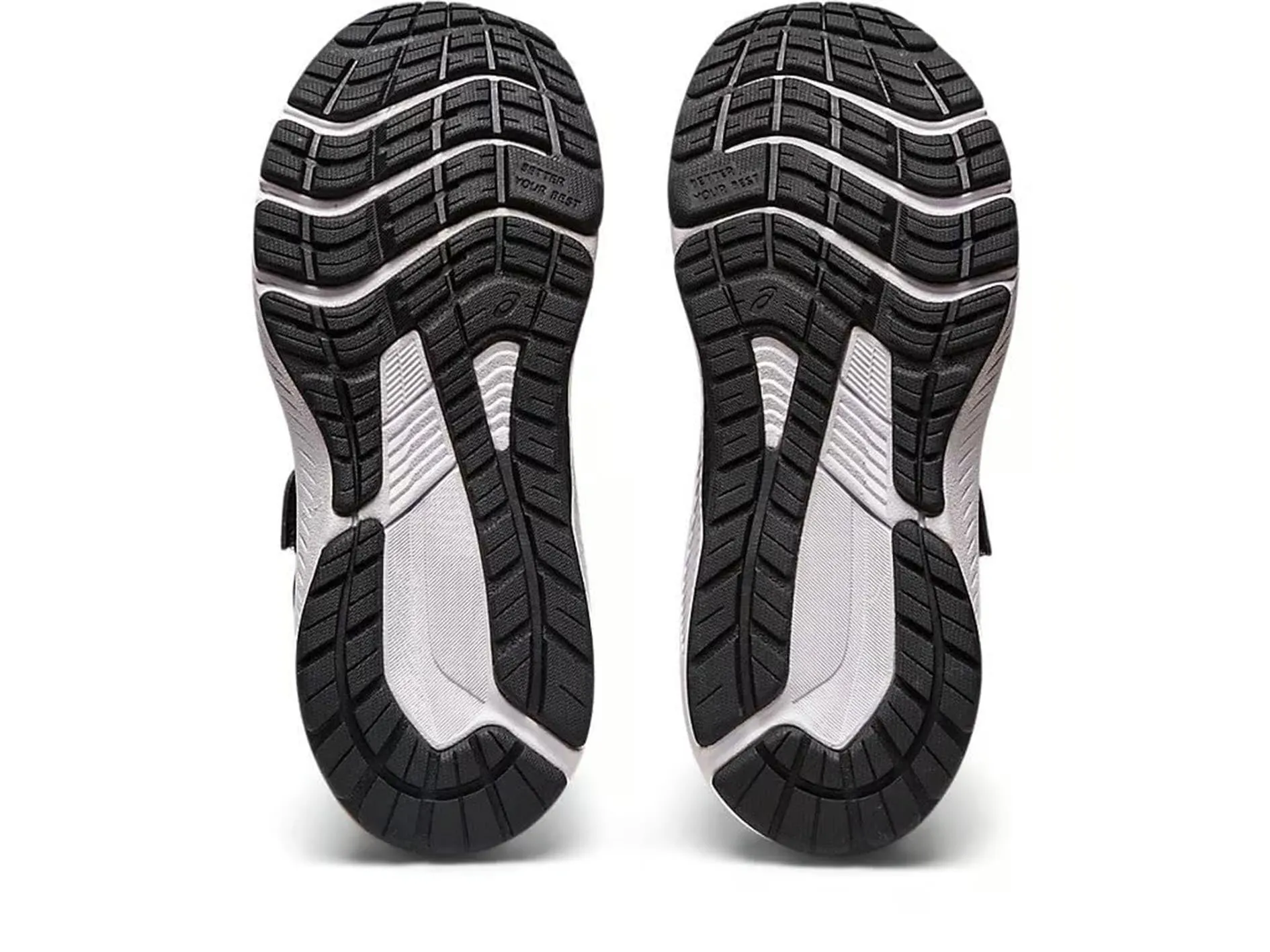 Asics Kids GT-1000 11 PS <br> 1014A238 009 Asics Schuhe