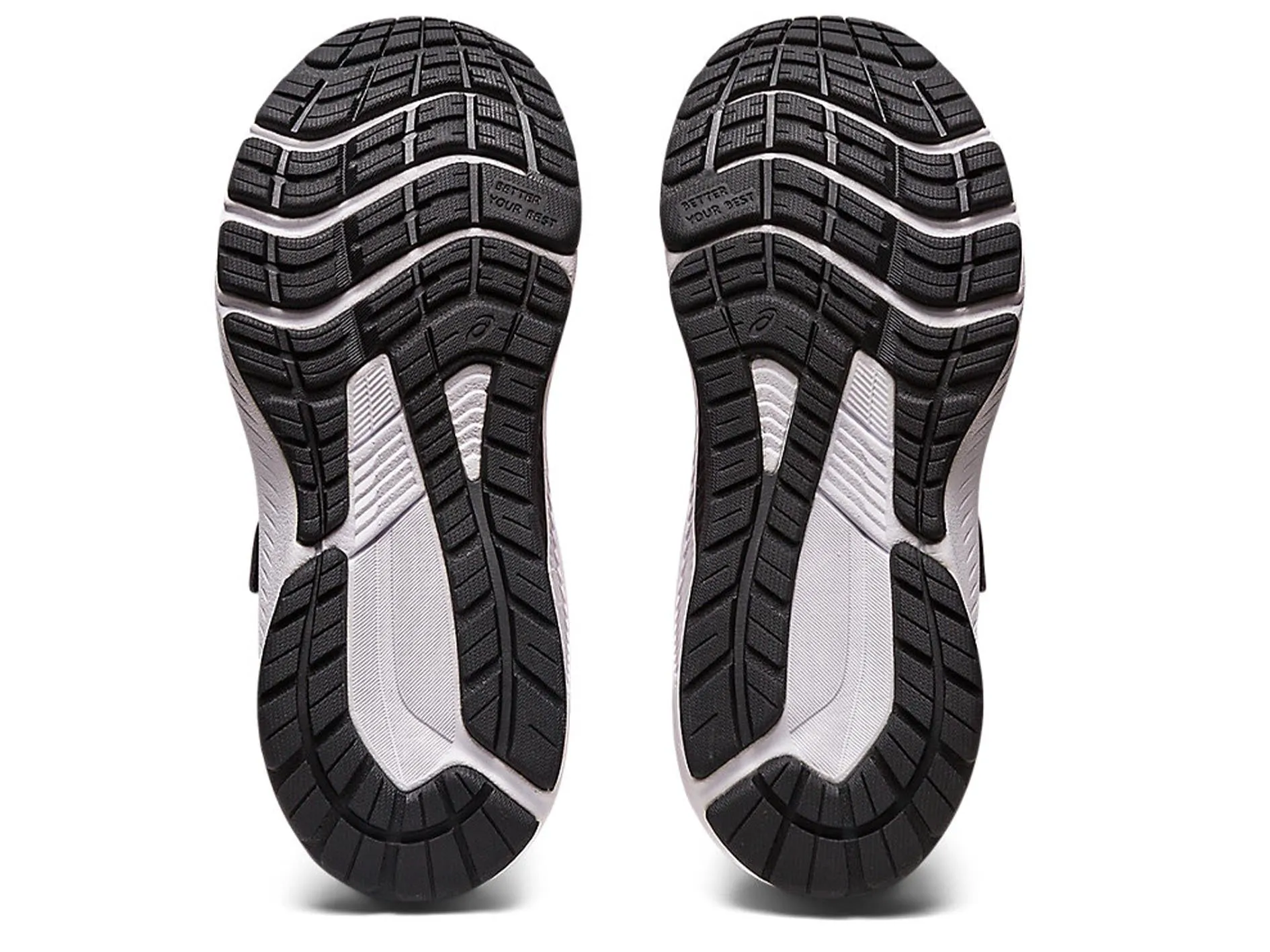 Asics Kindergröße GT 1000 11 PS <br> 1014A238 600 Asics Schuhe