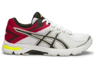 Asics Kids Gt 1000 4 GS <br> C558N 0190 Asics Schuhe