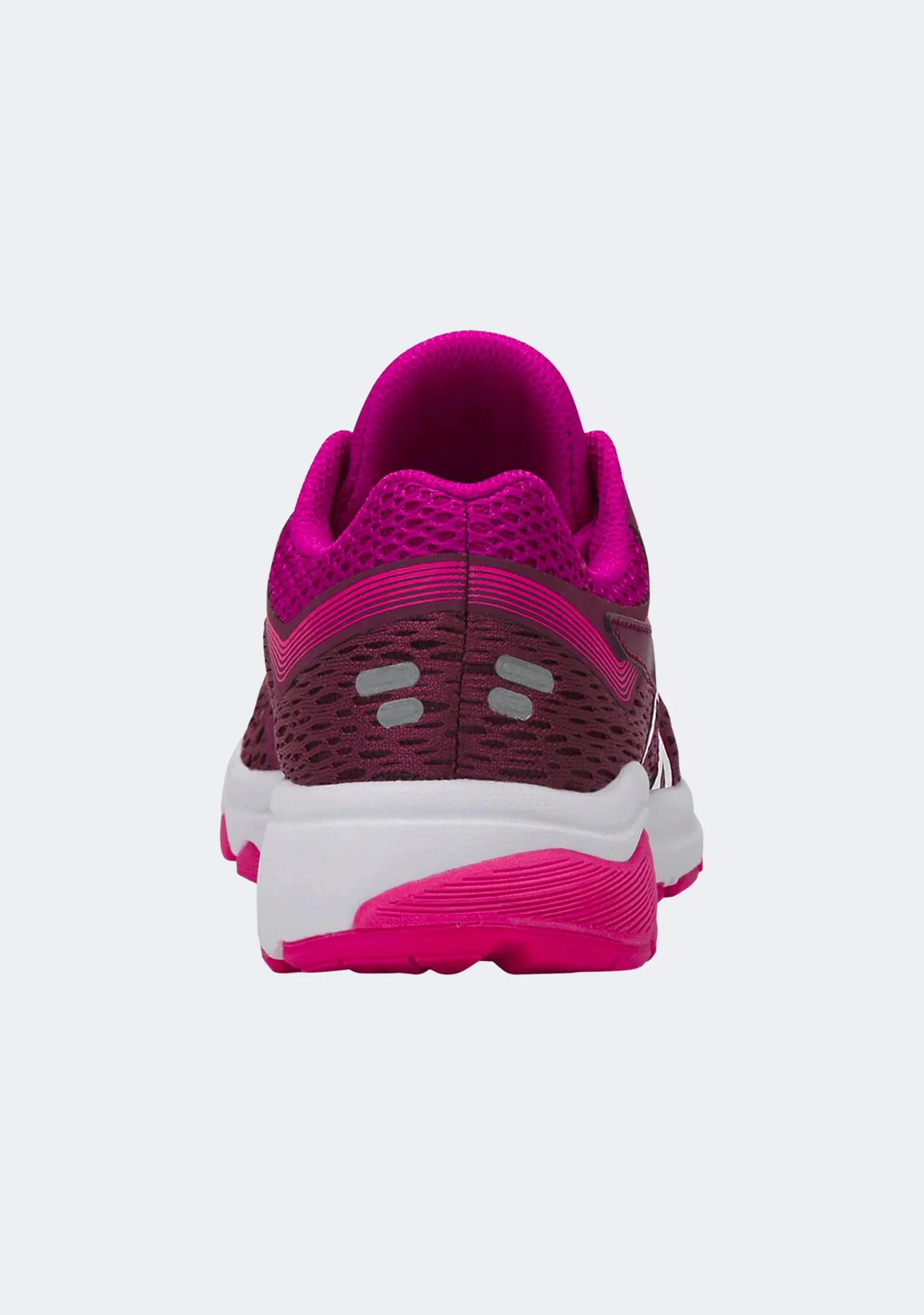 Asics Kinder GT 1000 7 GS Asics Schuhe