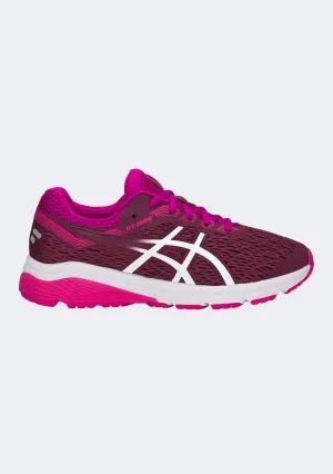 Asics Kinder GT 1000 7 GS Asics Schuhe
