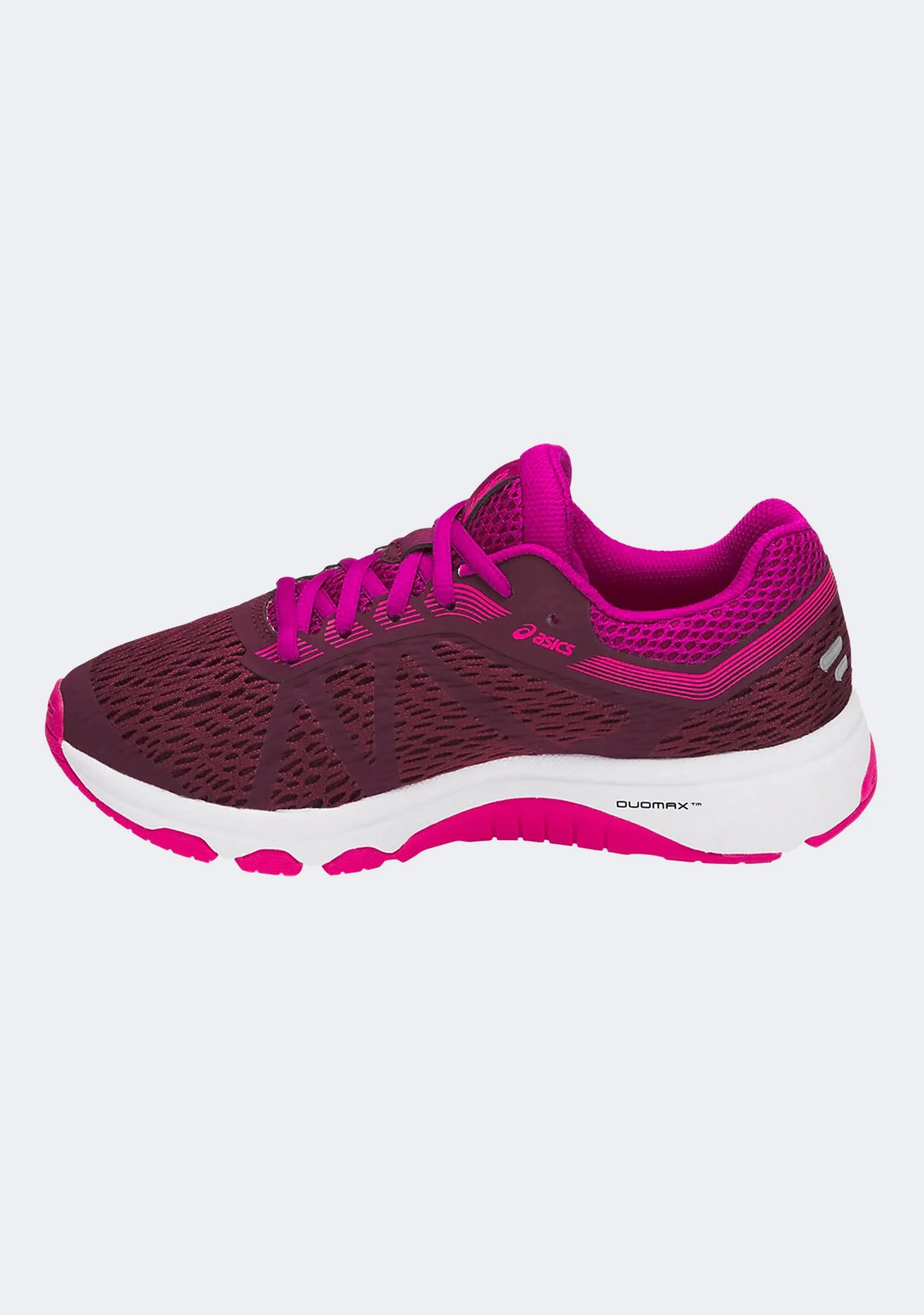Asics Kinder GT 1000 7 GS