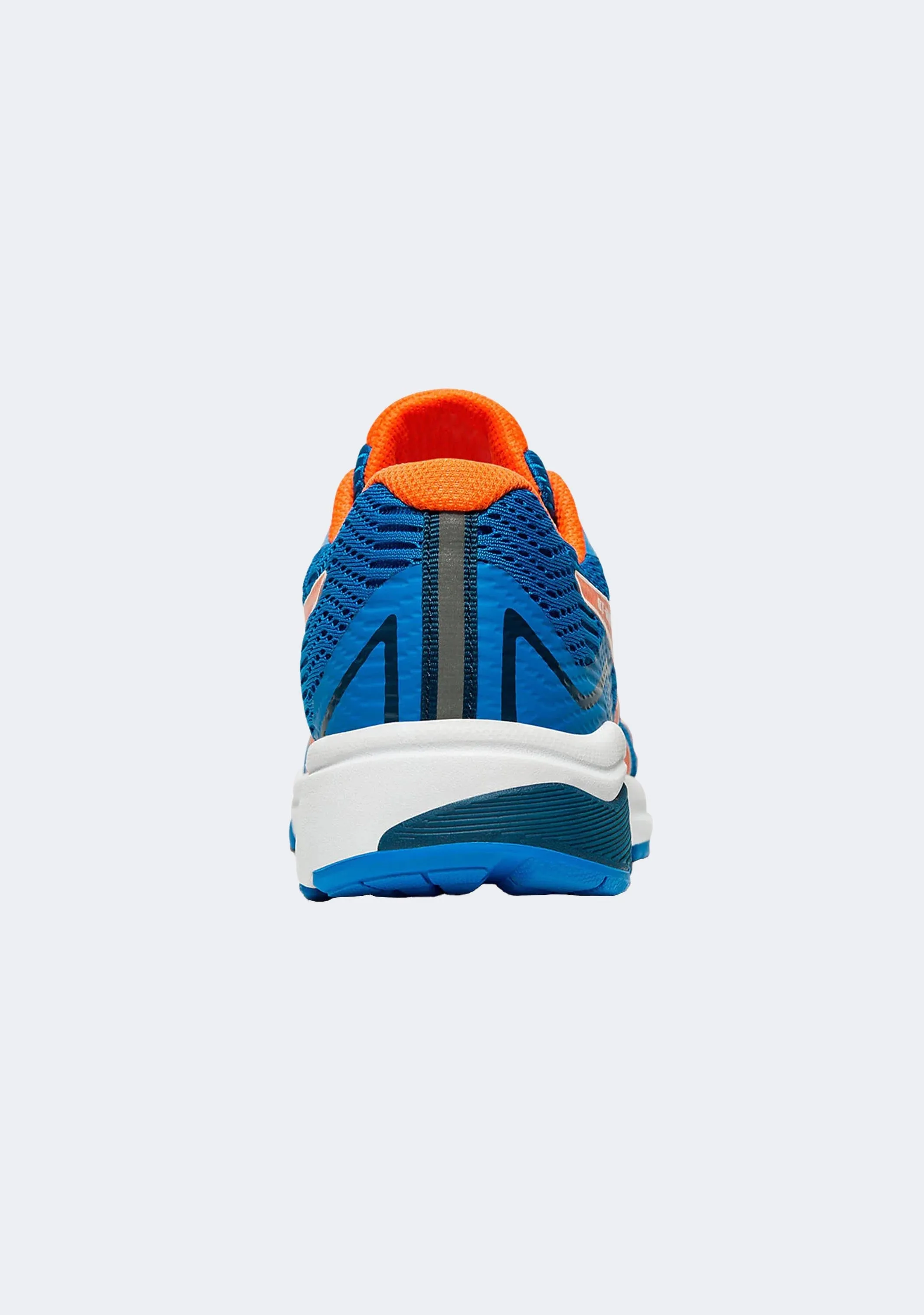 Asics Kinder GT 1000 8 GS Asics Schuhe