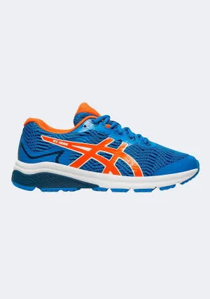 Asics Kinder GT 1000 8 GS Asics Schuhe