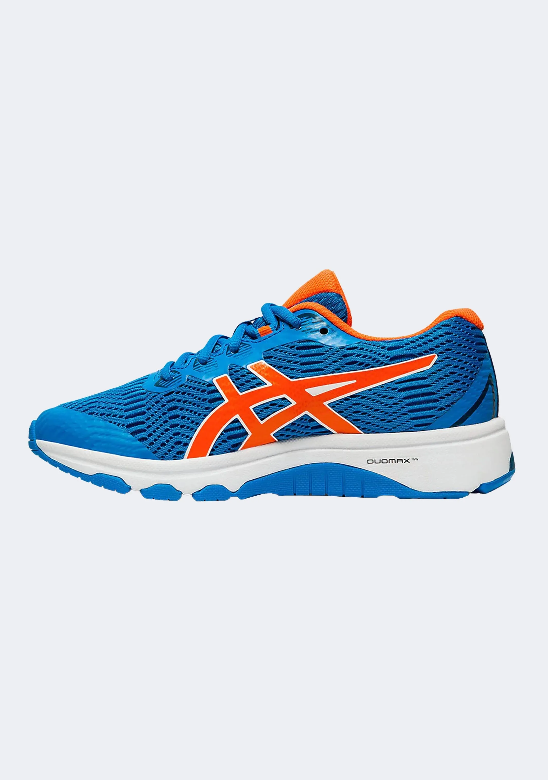 Asics Kinder GT 1000 8 GS Asics Schuhe