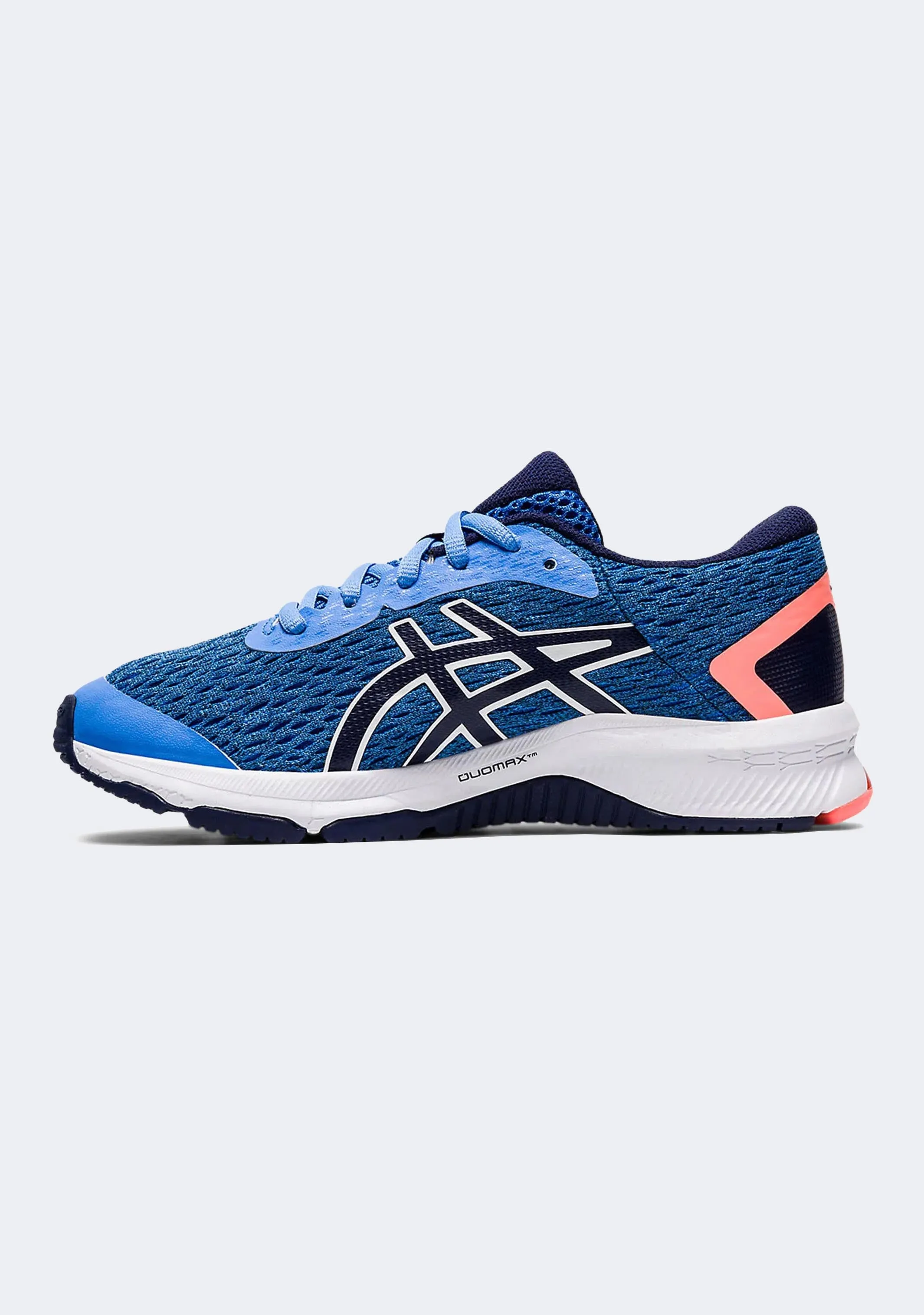 Asics Kinder GT 1000 9 GS Asics Schuhe