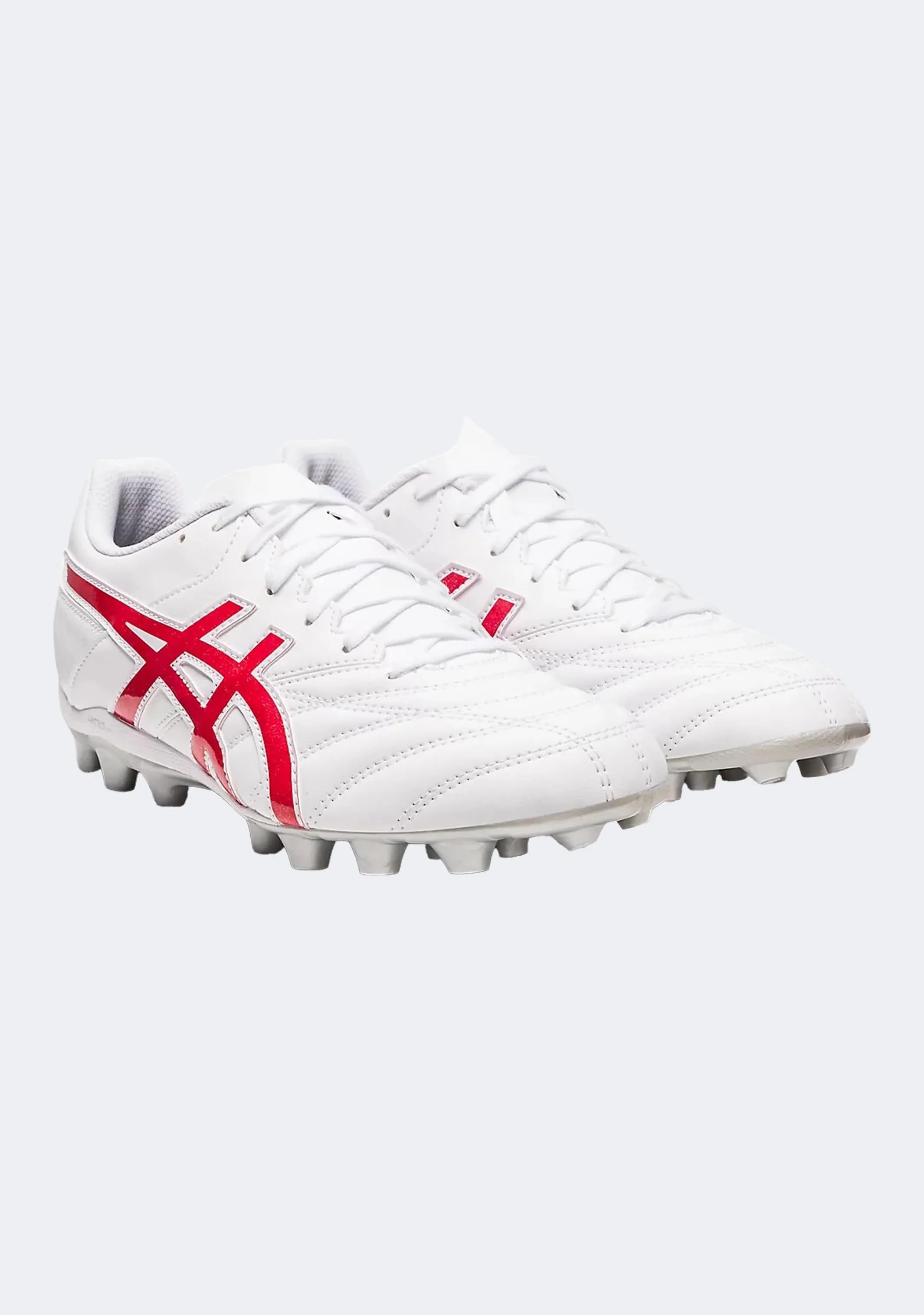 Asics Kids' Lethal Flash IT 2 GS Asics Schuhe