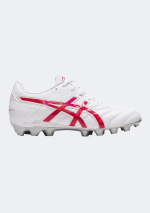 Asics Kids' Lethal Flash IT 2 GS Asics Schuhe