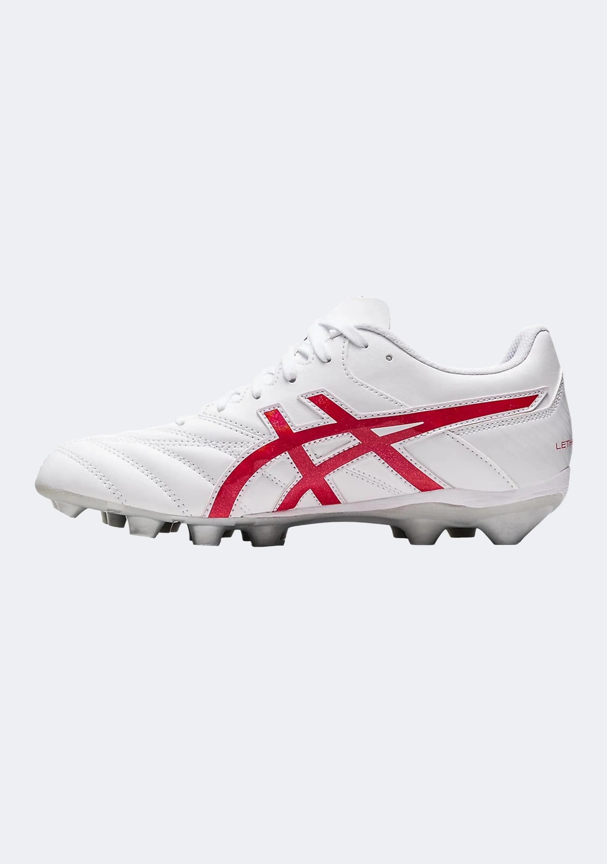 Asics Kids' Lethal Flash IT 2 GS Asics Schuhe