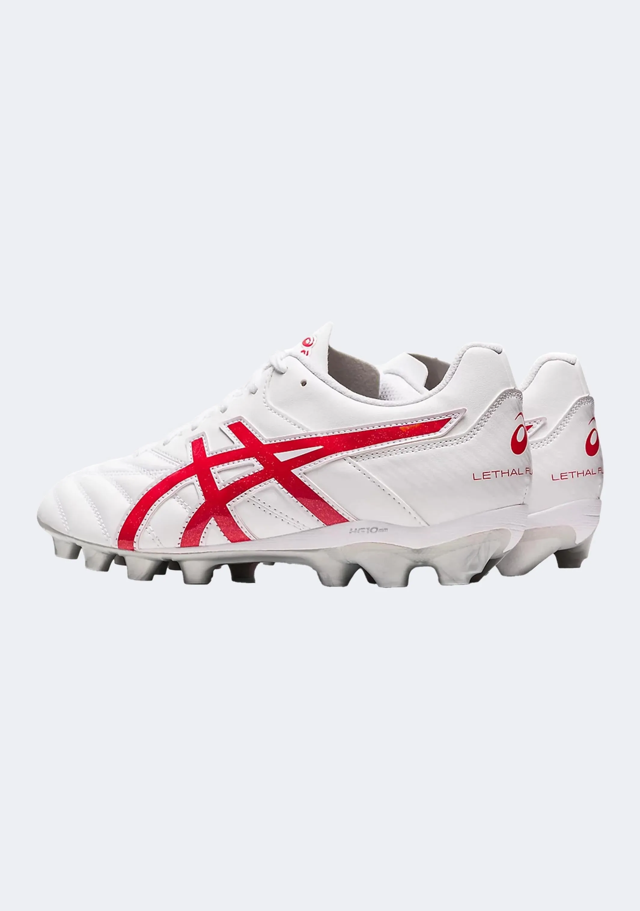Asics Kids' Lethal Flash IT 2 GS Asics Schuhe