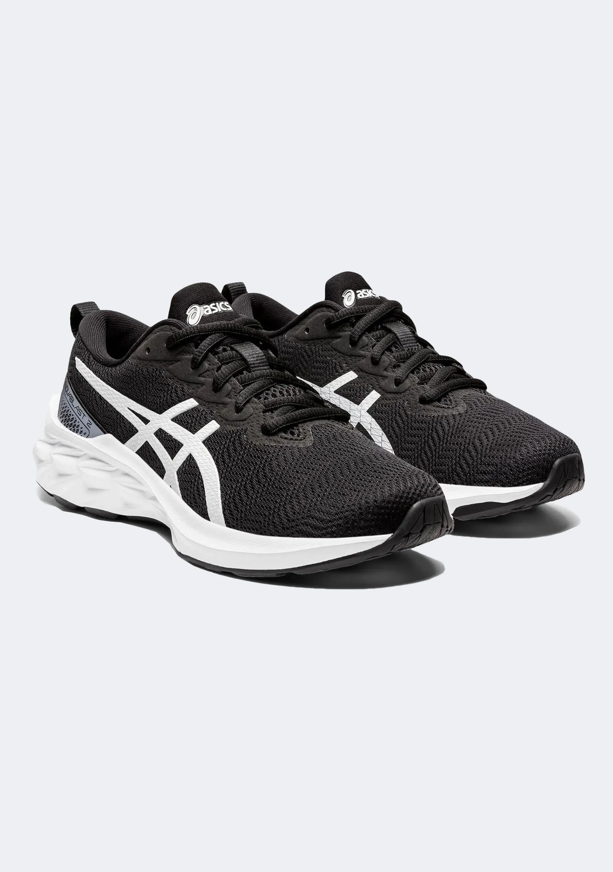 Asics Kinder Novablast 2 GS Asics Schuhe