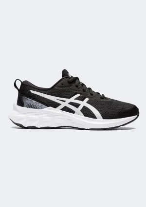 Asics Kinder Novablast 2 GS Asics Schuhe