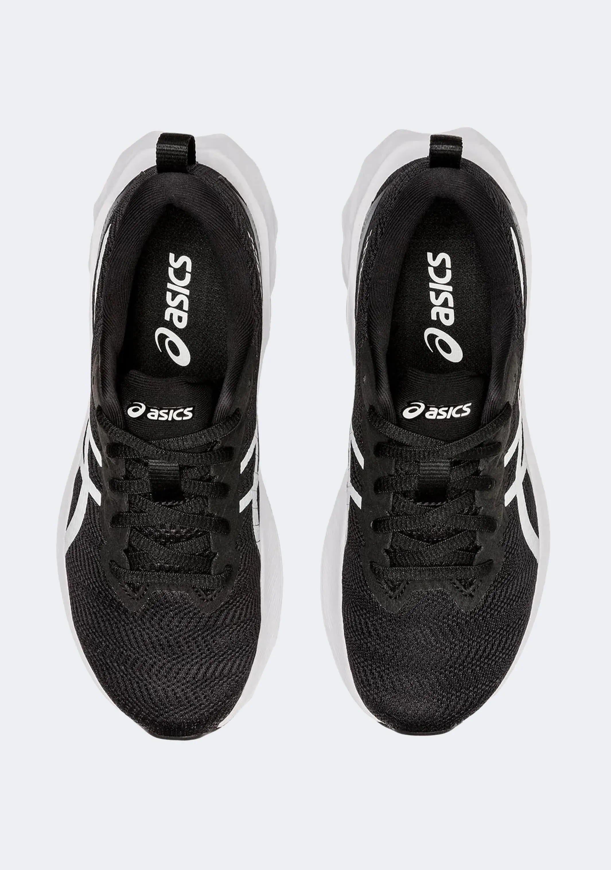 Asics Kinder Novablast 2 GS Asics Schuhe