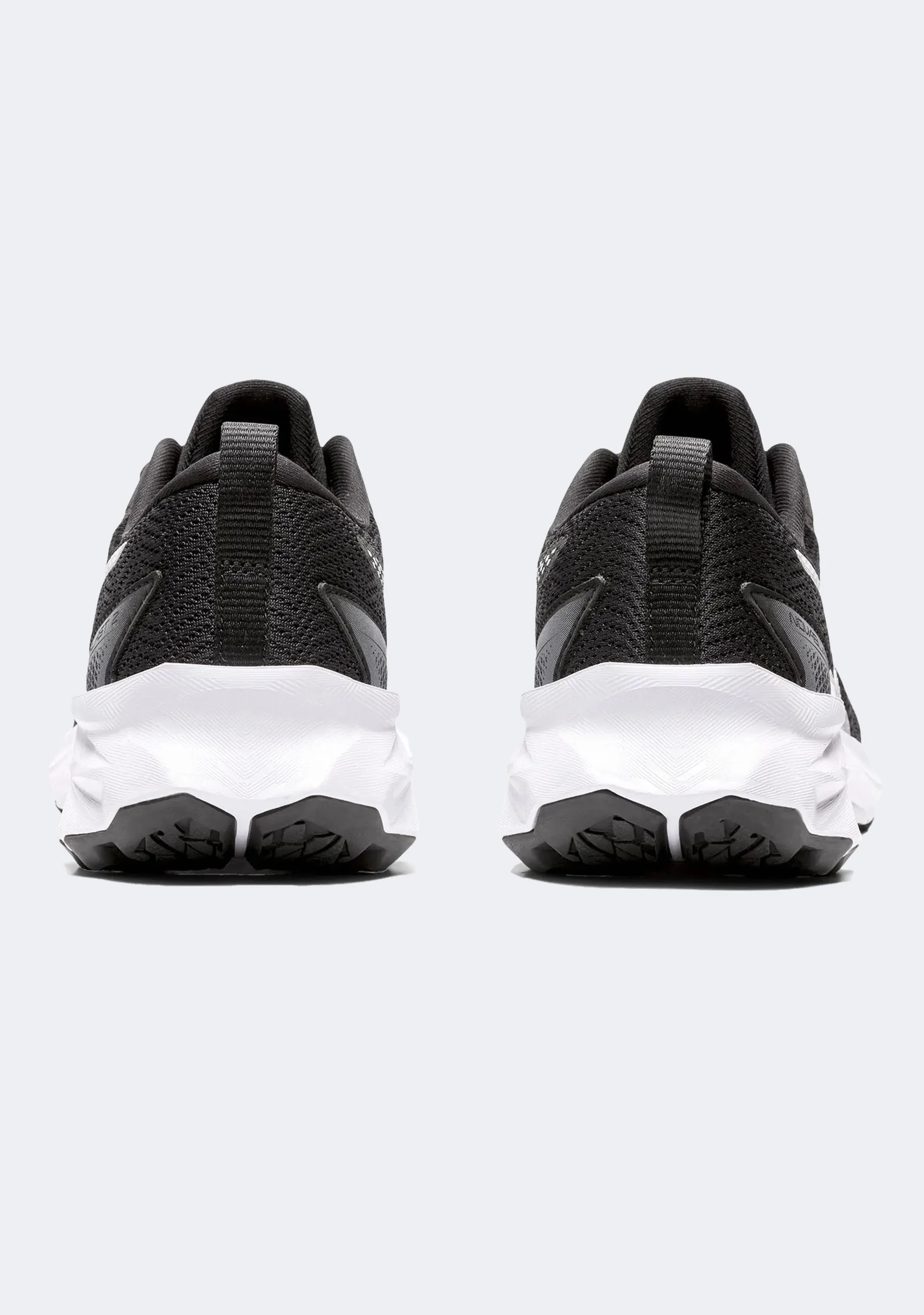 Asics Kinder Novablast 2 GS Asics Schuhe