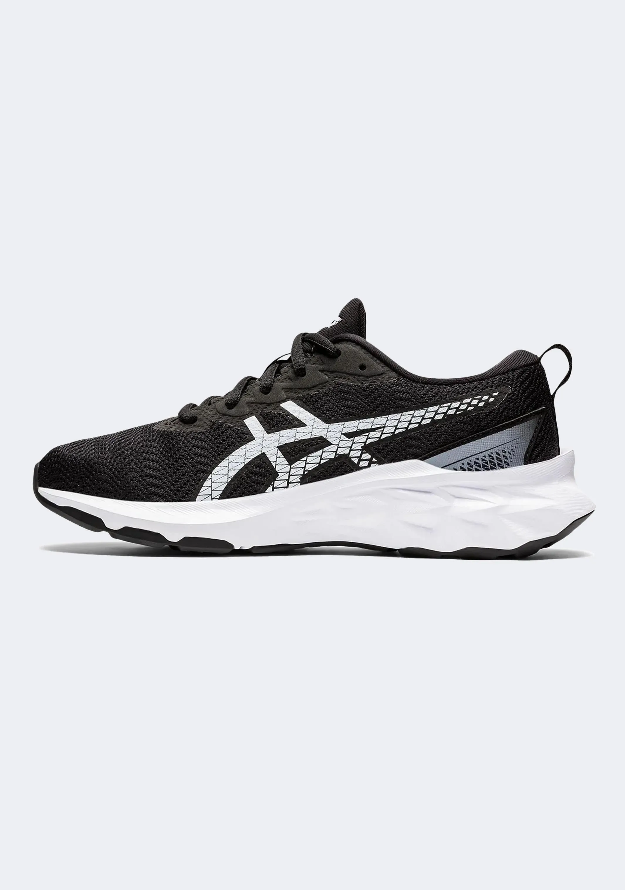Asics Kinder Novablast 2 GS Asics Schuhe