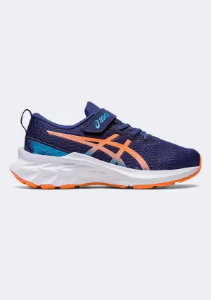 Asics Kinder NovaBlast 2 PS Asics Schuhe