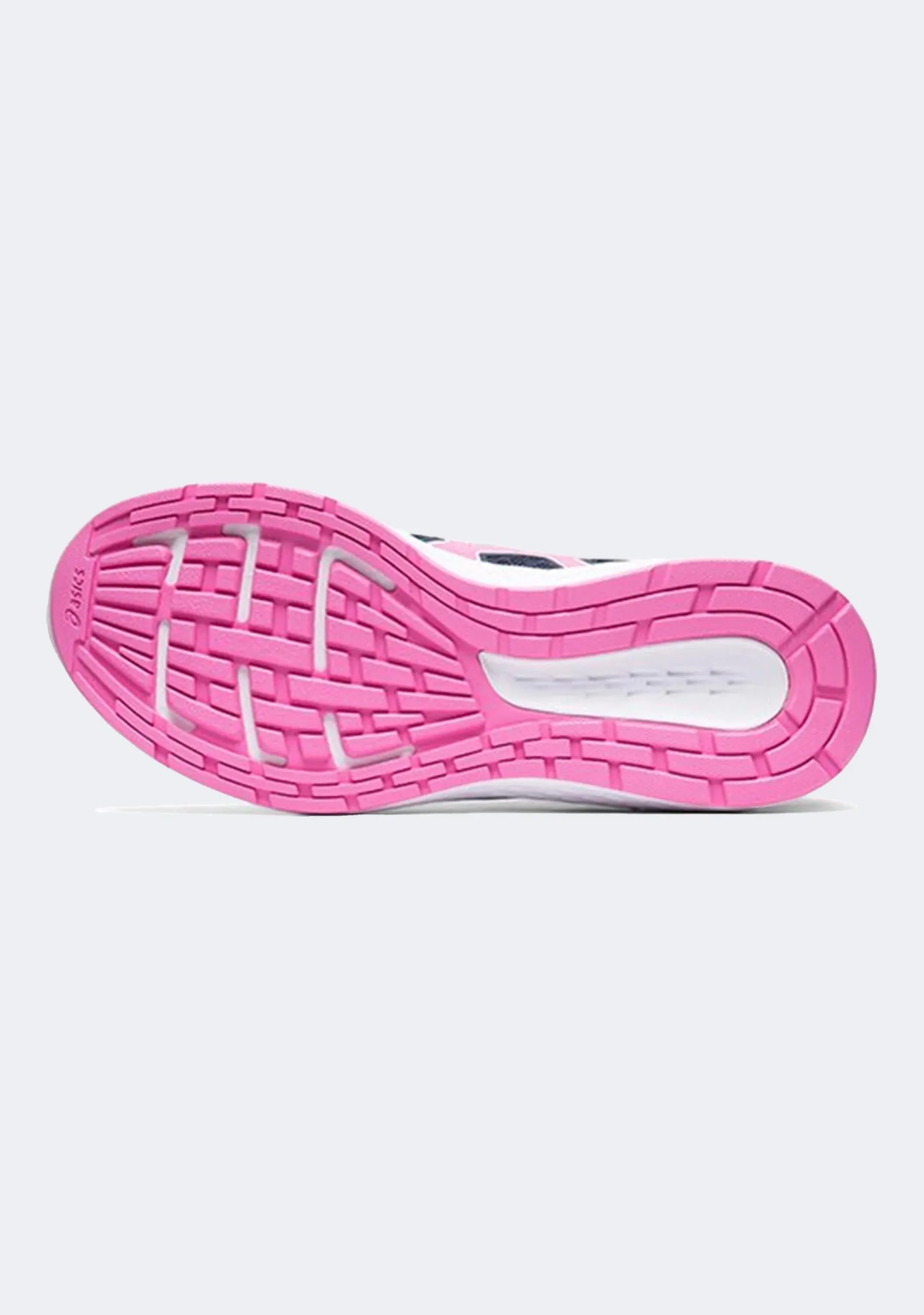 Asics Kinder Patriot 11 GS Asics Schuhe
