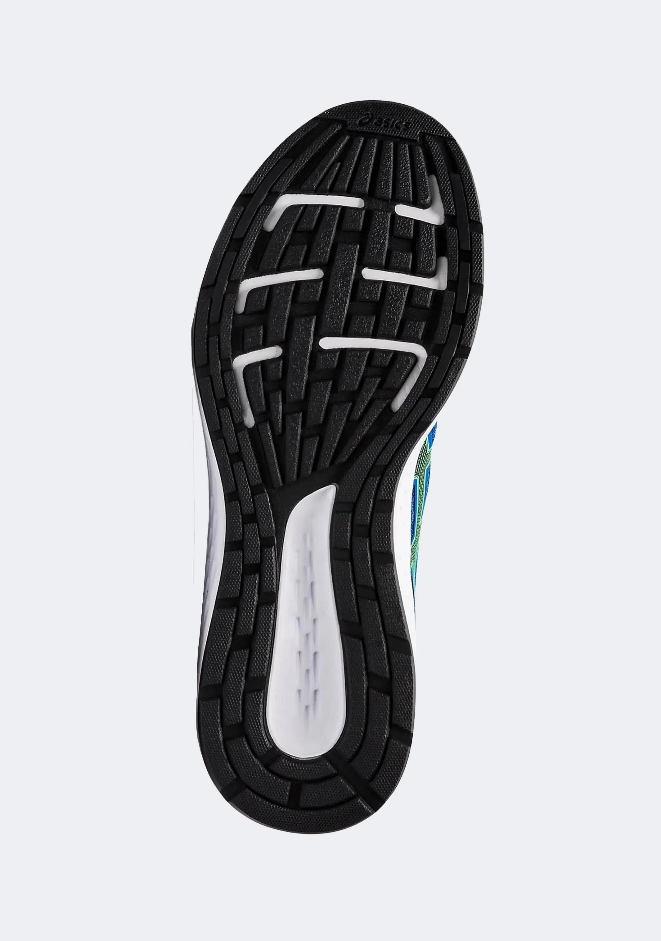Asics Kinder Patriot 11 GS Asics Schuhe