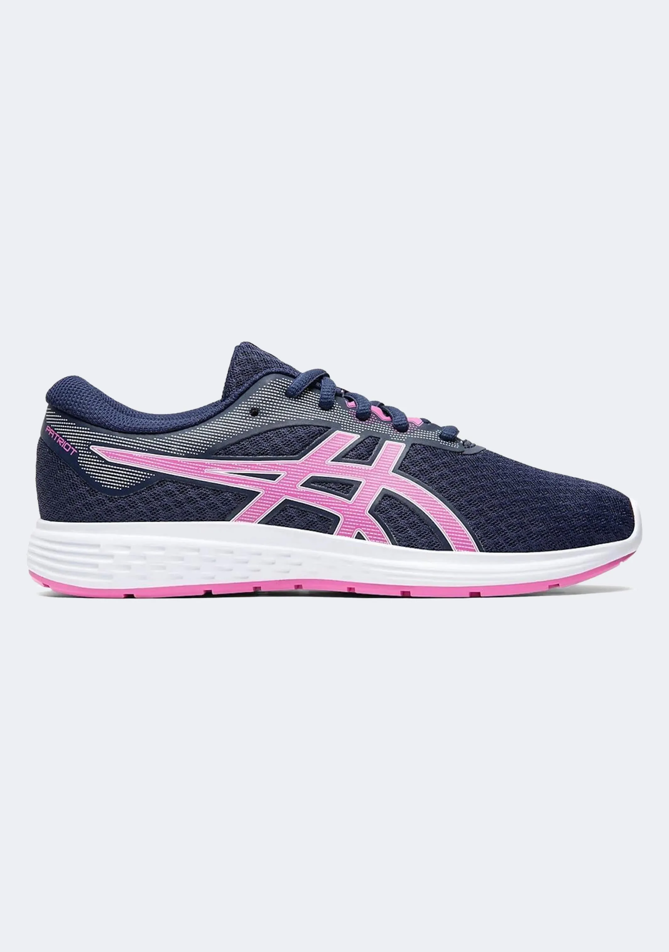 Asics Kinder Patriot 11 GS Asics Schuhe