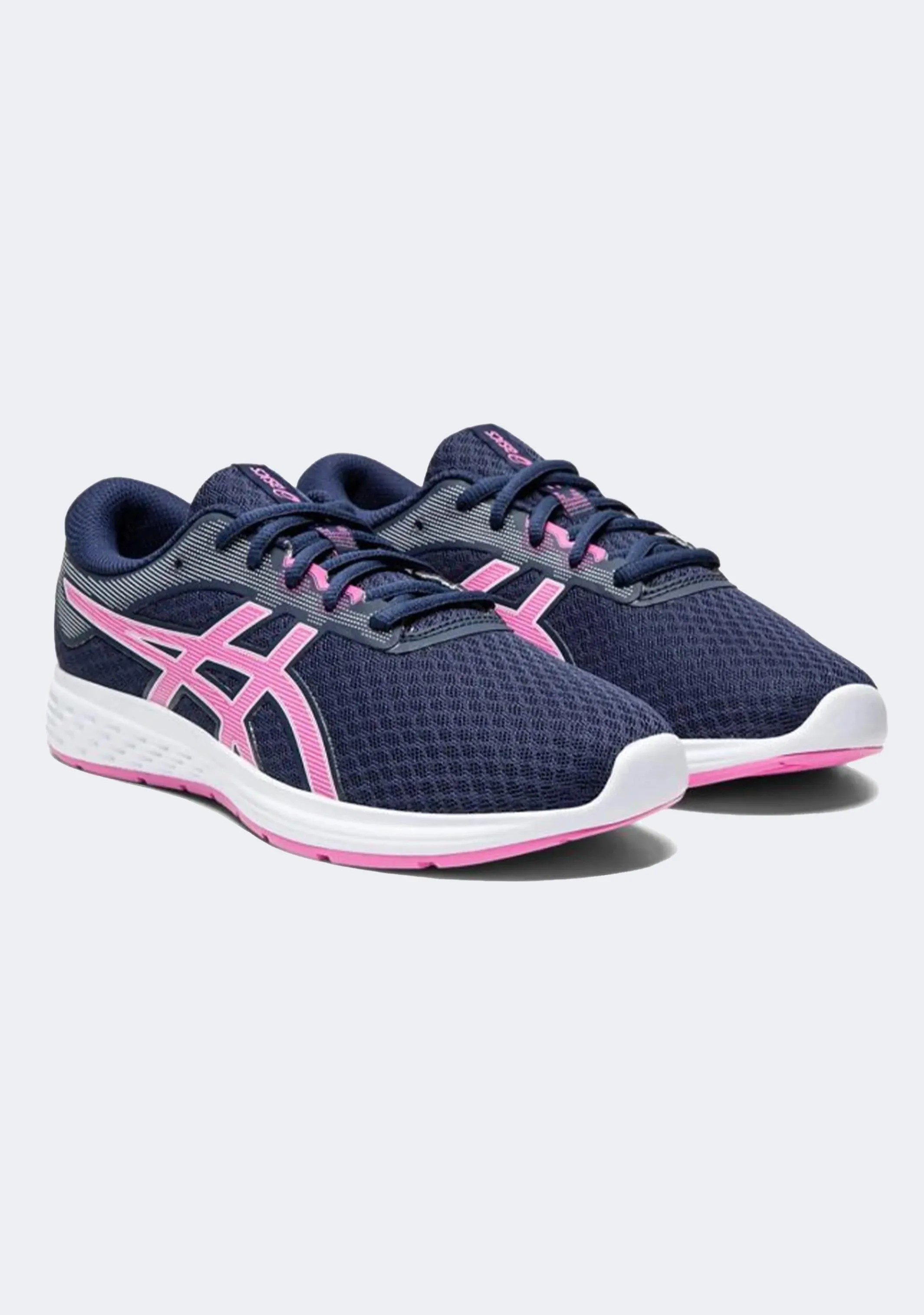 Asics Kinder Patriot 11 GS Asics Schuhe