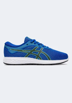 Asics Kinder Patriot 11 GS Asics Schuhe