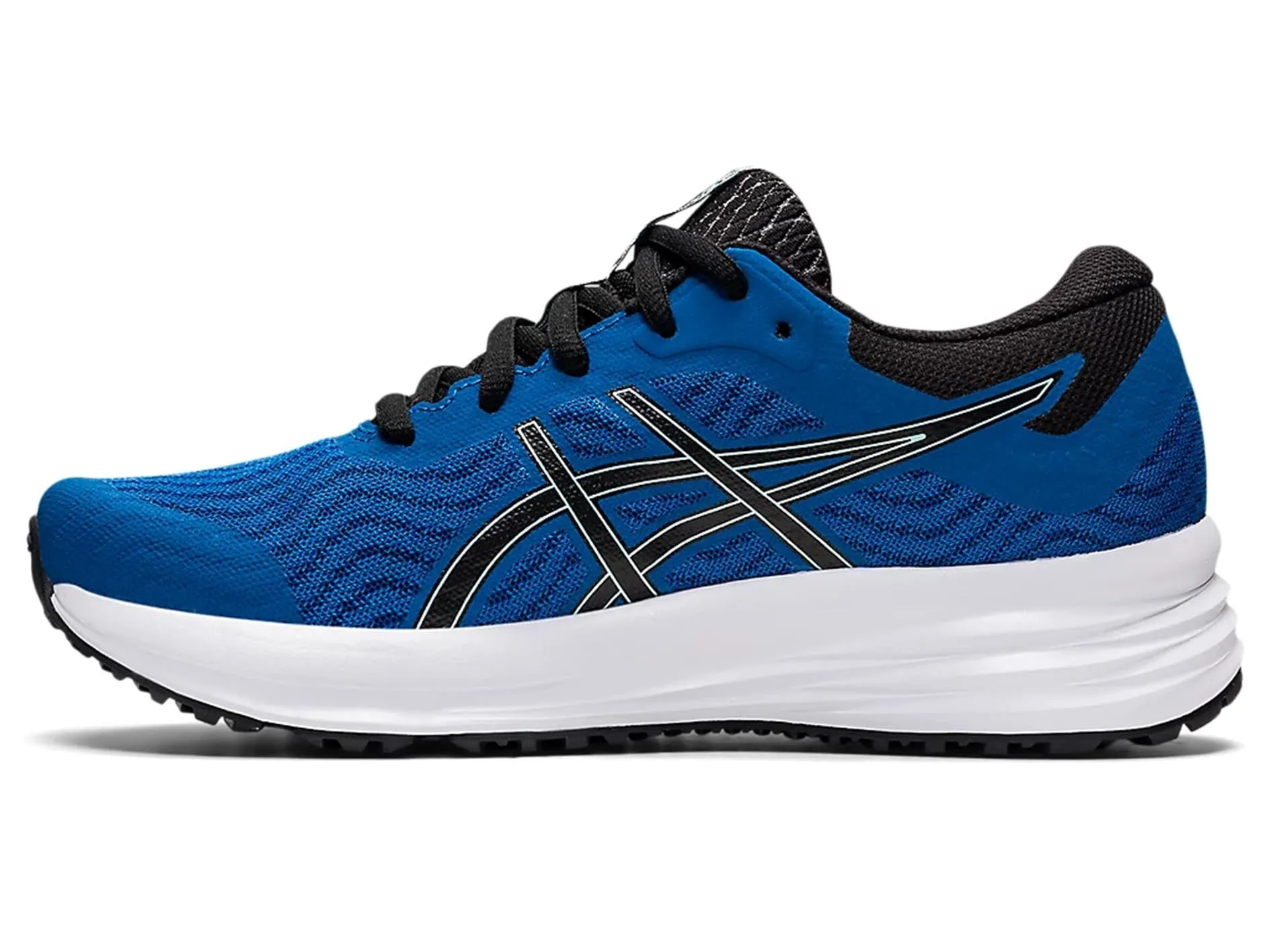 Asics Kids Patriot 12 GS 1014A139 420 Asics Schuhe
