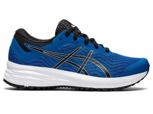 Asics Kids Patriot 12 GS 1014A139 420 Asics Schuhe