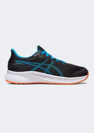 Asics Kids’ Patriot 13 GS Asics Schuhe