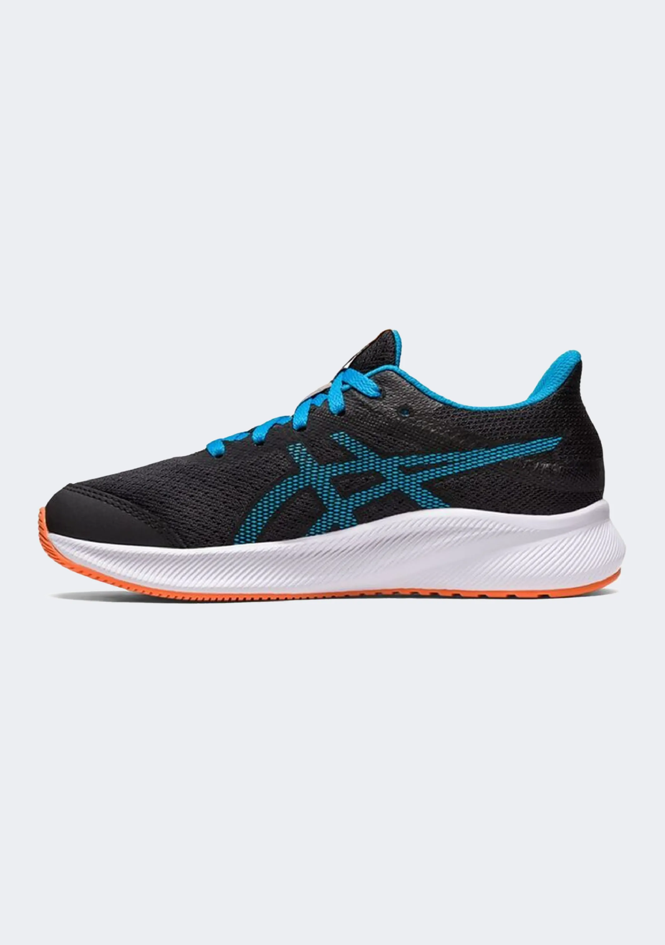 Asics Kids’ Patriot 13 GS Asics Schuhe