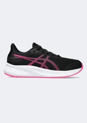 Asics Kids’ Patriot 13 GS Asics Schuhe