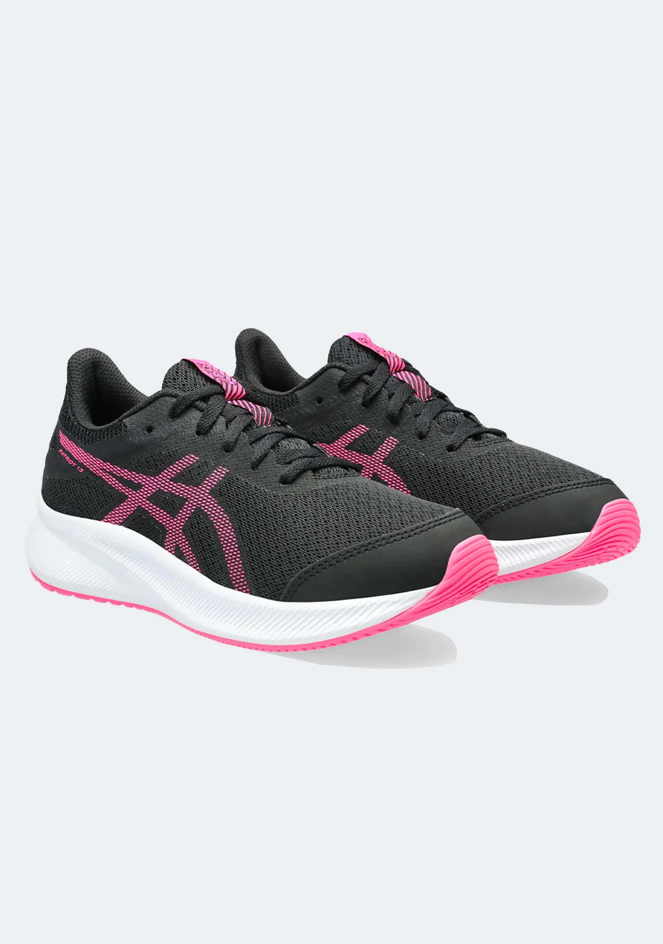 Asics Kids’ Patriot 13 GS Asics Schuhe