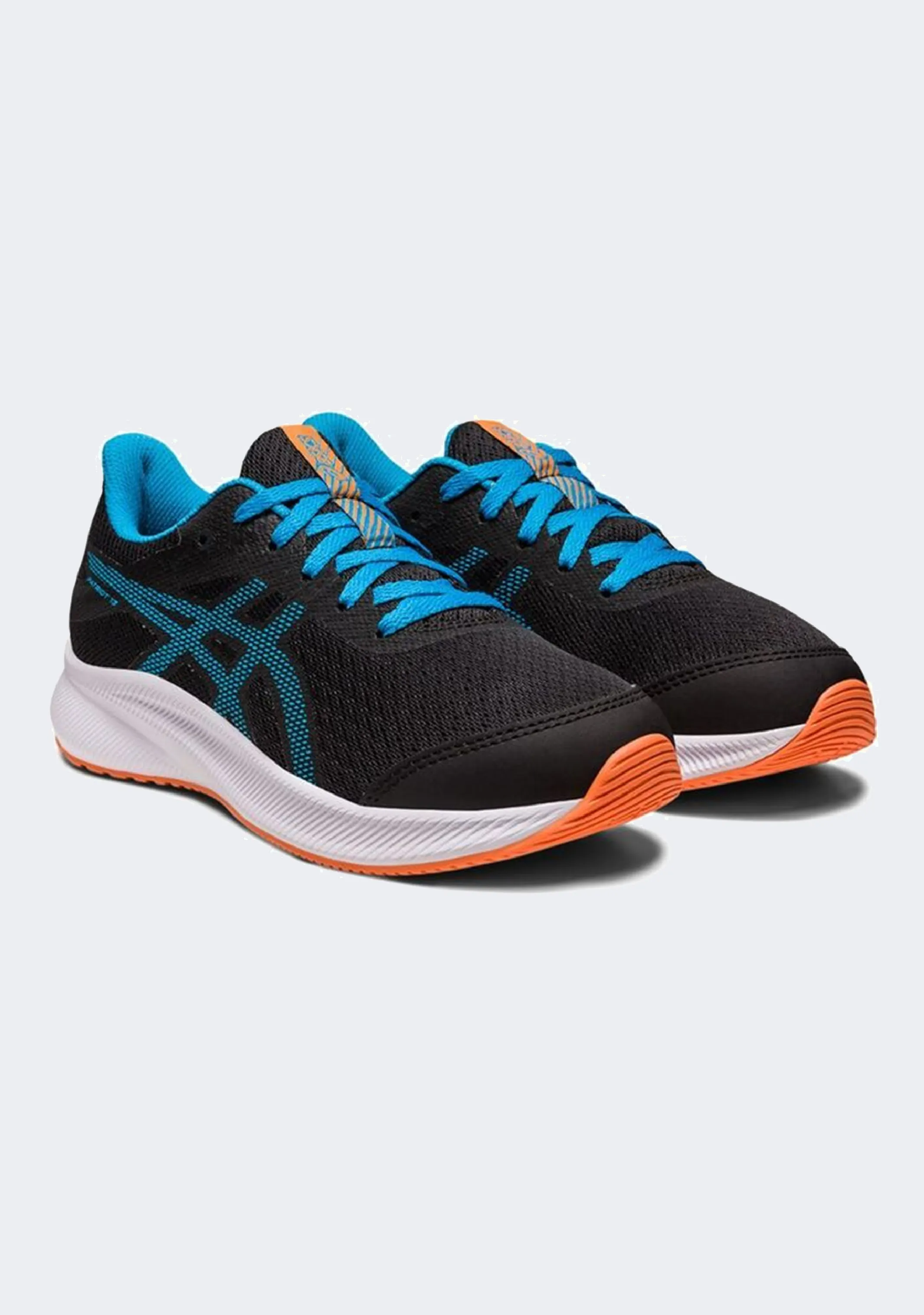 Asics Kids’ Patriot 13 GS Asics Schuhe