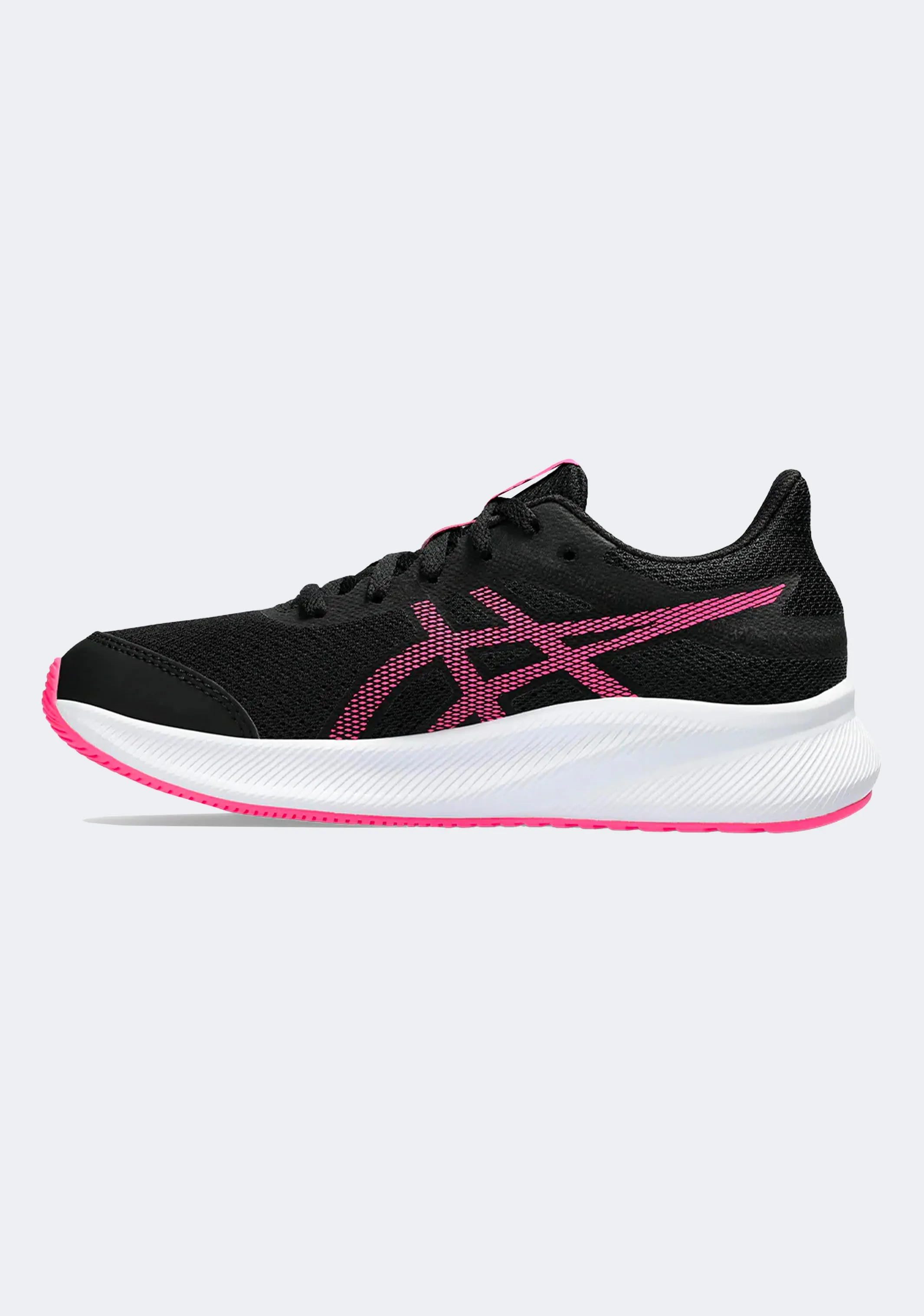 Asics Kids’ Patriot 13 GS Asics Schuhe