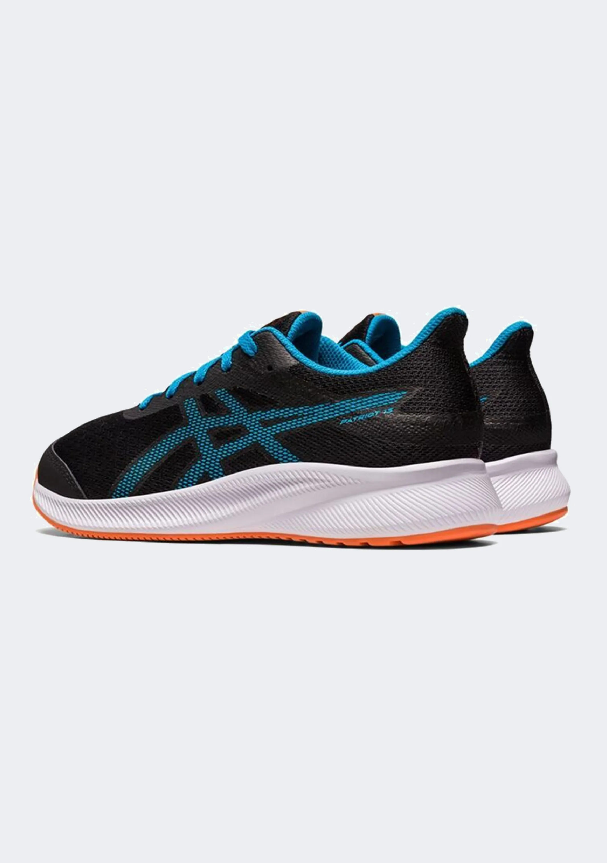 Asics Kids’ Patriot 13 GS Asics Schuhe