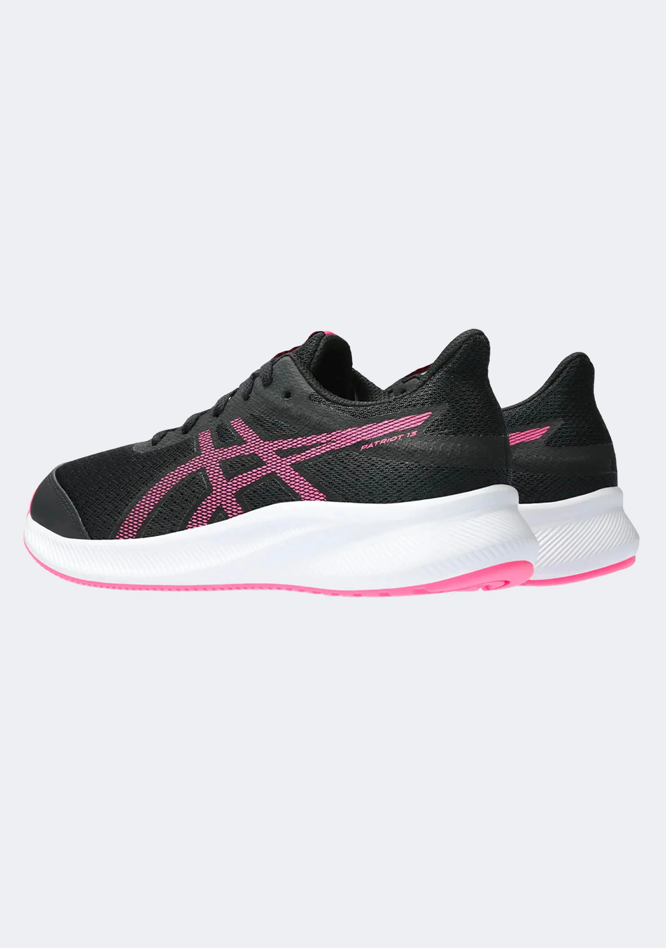 Asics Kids’ Patriot 13 GS Asics Schuhe