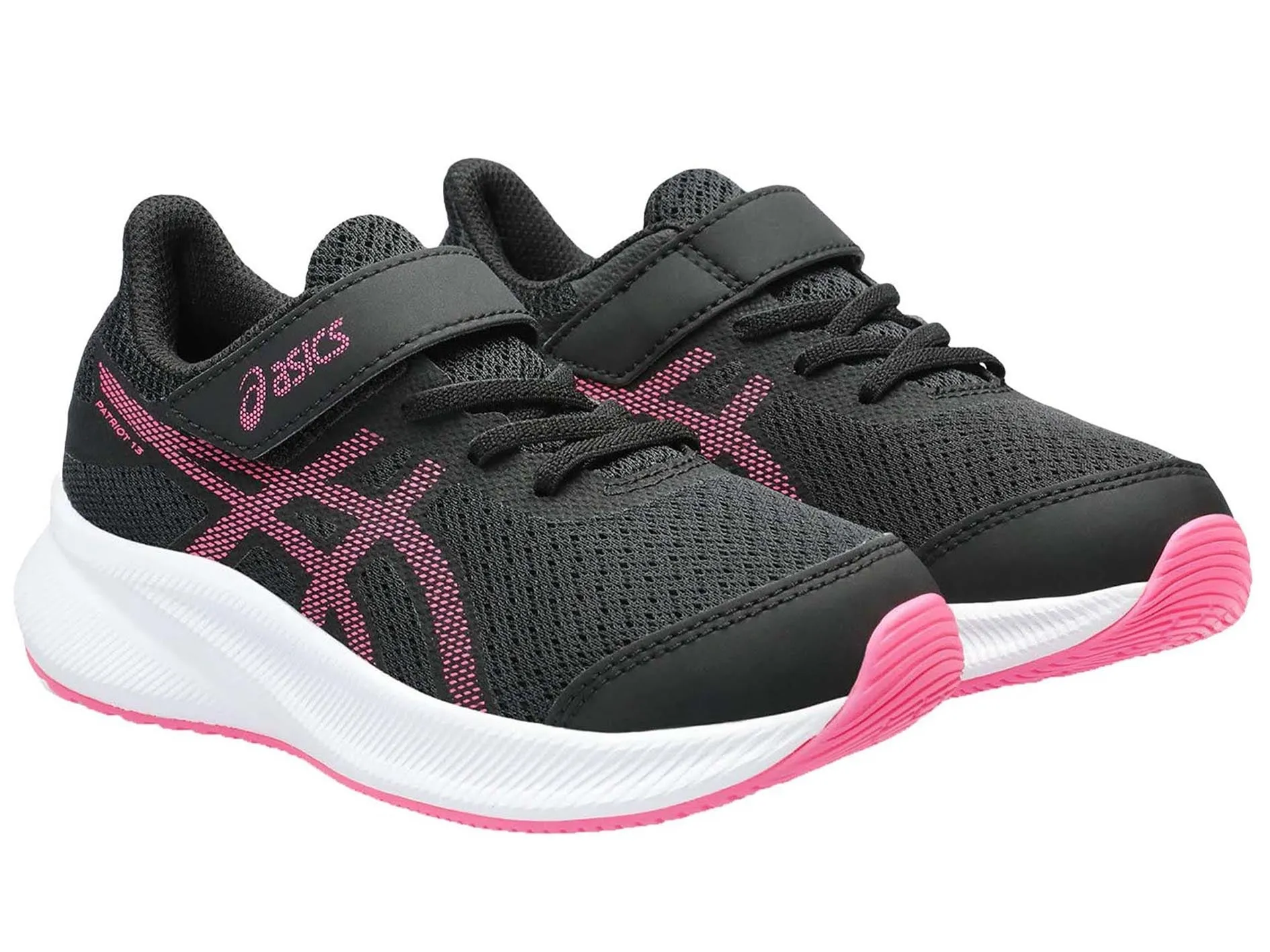 Asics Kids Patriot 13 PS Asics Schuhe