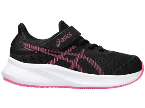 Asics Kids Patriot 13 PS Asics Schuhe