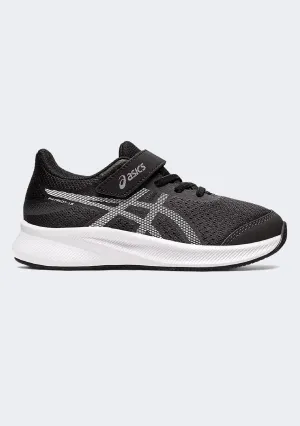 Asics Kids’ Patriot 13 PS Asics Schuhe