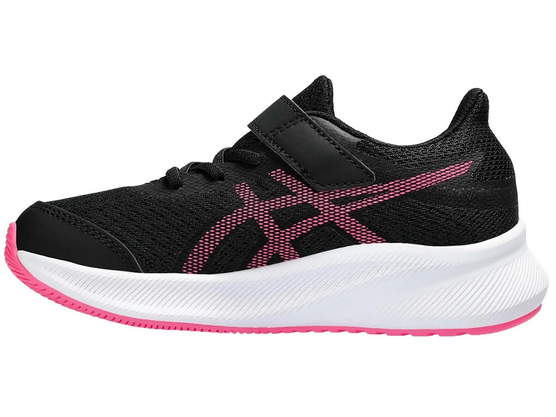Asics Kids Patriot 13 PS Asics Schuhe
