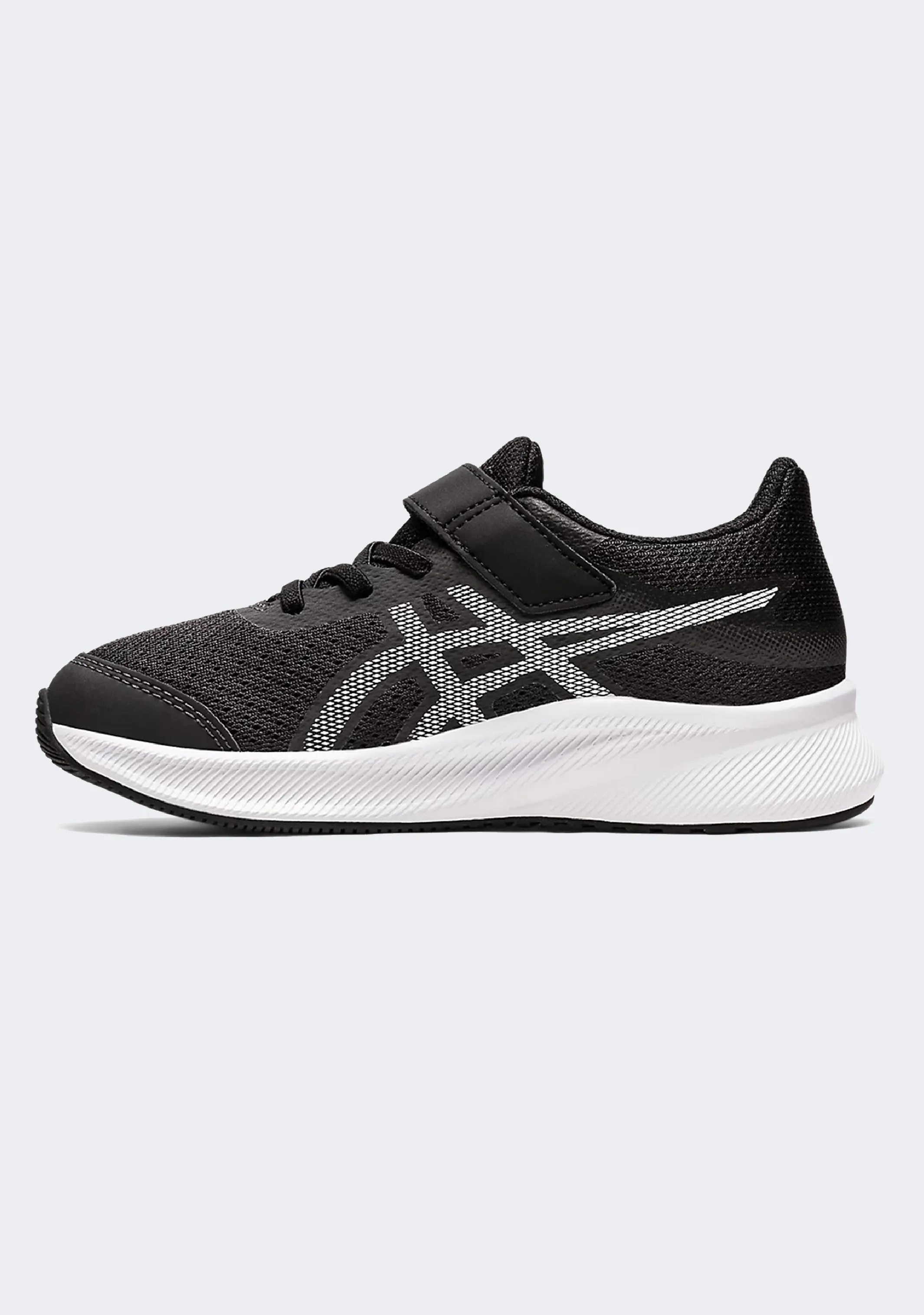 Asics Kids’ Patriot 13 PS Asics Schuhe